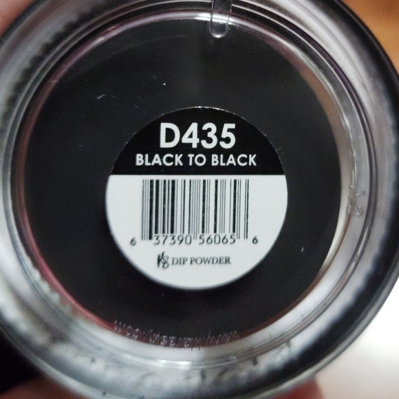 DIP POWDER - Picture 6 of 6